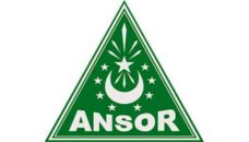 Profil PCNU Pengurus Cabang Kabupaten Brebes