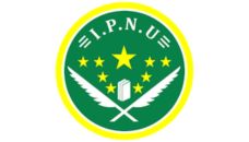 Profil PCNU Pengurus Cabang Kabupaten Brebes