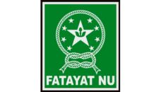 Profil PCNU Pengurus Cabang Kabupaten Brebes
