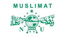 Profil PCNU Pengurus Cabang Kabupaten Brebes