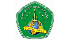 Profil PCNU Pengurus Cabang Kabupaten Brebes