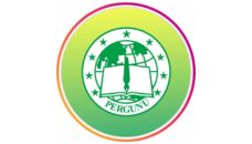 Profil PCNU Pengurus Cabang Kabupaten Brebes