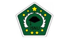Profil PCNU Pengurus Cabang Kabupaten Brebes